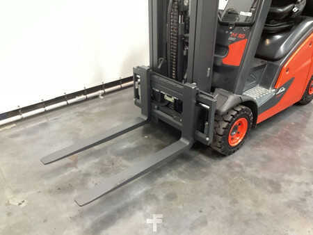 Nestekaasutrukki 2019  Linde 391 H 16 T-01 (4)