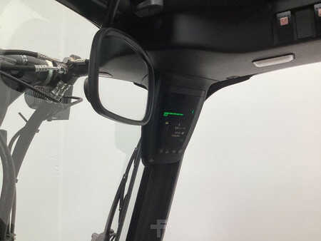 Nestekaasutrukki 2019  Linde 391 H 16 T-01 (6)