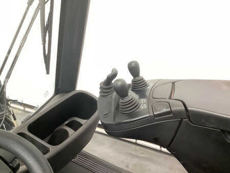 Nestekaasutrukki 2019  Linde 391 H 16 T-01 (7)