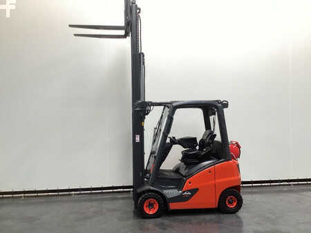 Nestekaasutrukki 2019  Linde 391 H 16 T-01 (9)