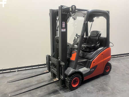 Chariots élévateurs GPL 2019  Linde 391 H 16 T-01 (1)