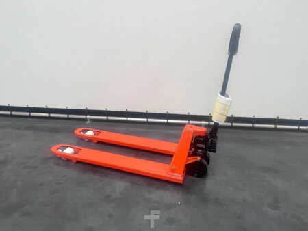 66504_7651-1.jpg?v=1761539136