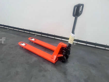 66504_7651-2.jpg?v=1761539136