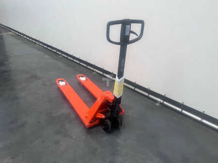 66504_7651-3.jpg?v=1761539136