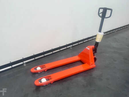 66504_7651-4.jpg?v=1761539136