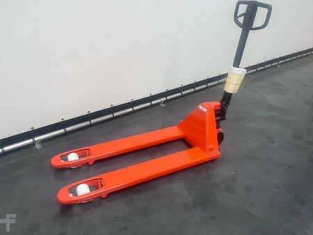 66504_7651-5.jpg?v=1761539136