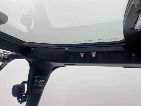 Chariots électriques à 4 roues 2023  Linde 386-02 E 20 L-02 (10)