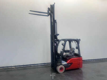 Elektro 4 Rad 2023  Linde 386-02 E 20 L-02 (11)