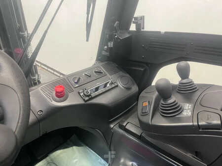 Chariots élévateurs diesel 2023  Linde 388 E 50 HL-01/600 (7)