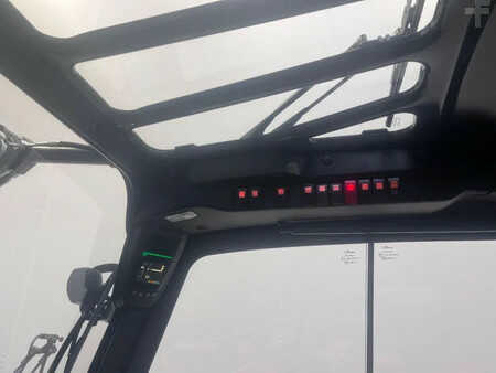 Chariots élévateurs diesel 2023  Linde 388 E 50 HL-01/600 (9)