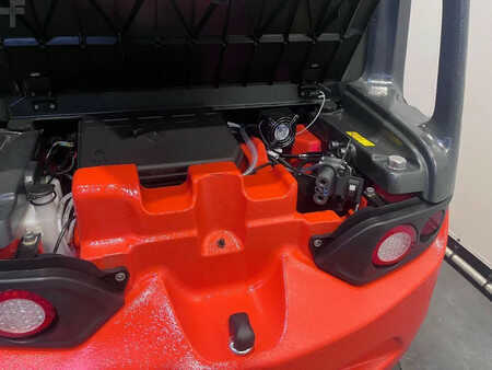 Chariots élévateurs diesel 2023  Linde 388 E 50 HL-01/600 (12)