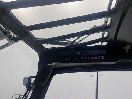 Chariots élévateurs diesel 2023  Linde 388 E 50 HL-01/600 (8)