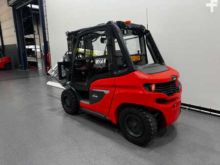 66504_7819-10.jpg?v=1761539136