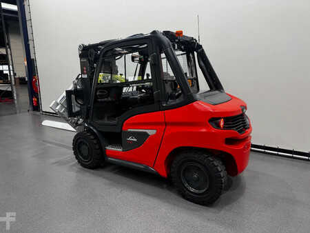 66504_7819-11.jpg?v=1761539136