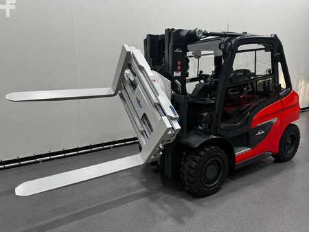 66504_7819-12.jpg?v=1761539136