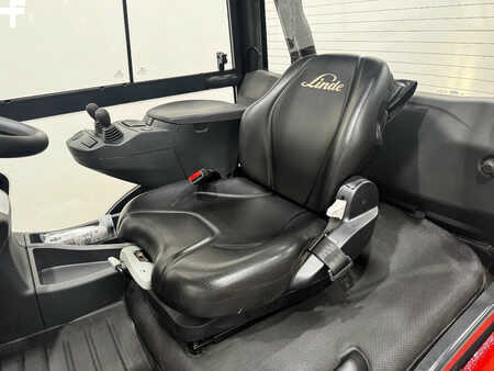 66504_7819-13.jpg?v=1761539136