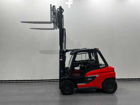 66504_7819-15.jpg?v=1761539136