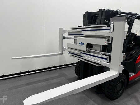 66504_7819-16.jpg?v=1761539136