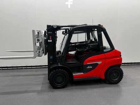 66504_7819-17.jpg?v=1761539136