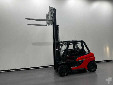 66504_7819-18.jpg?v=1761539136