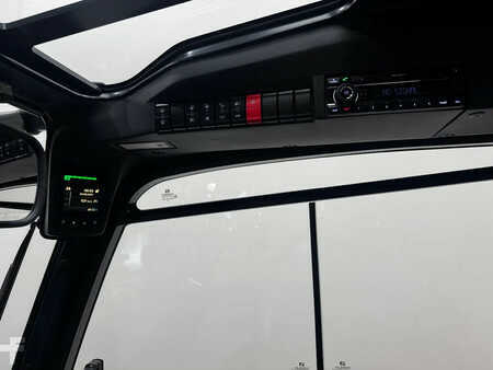 66504_7819-19.jpg?v=1761539136