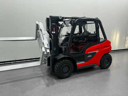 66504_7819-2.jpg?v=1761539136