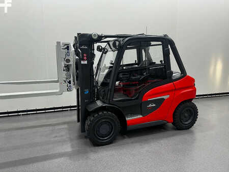 66504_7819-20.jpg?v=1761539136