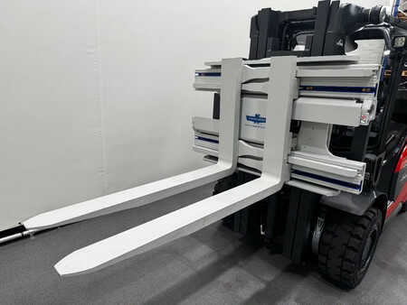 66504_7819-21.jpg?v=1761539136