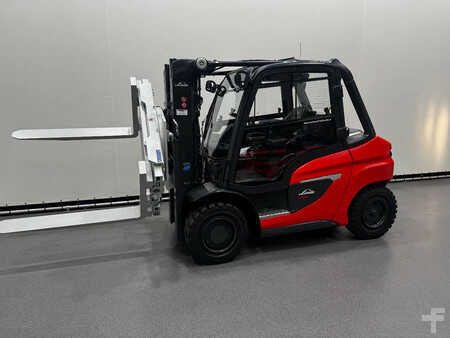 66504_7819-3.jpg?v=1761539136