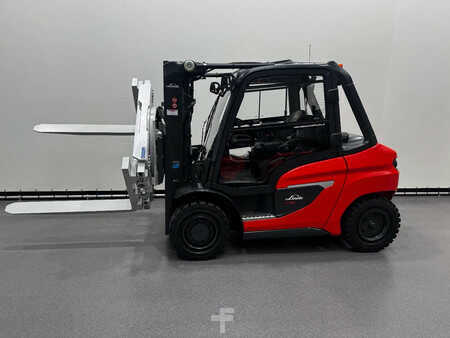 66504_7819-4.jpg?v=1761539136