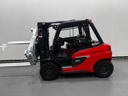 66504_7819-5.jpg?v=1761539136