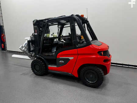 66504_7819-6.jpg?v=1761539136