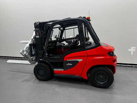 66504_7819-7.jpg?v=1761539136