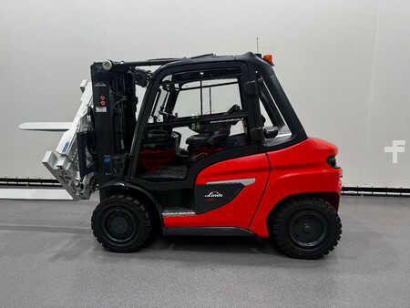 66504_7819-8.jpg?v=1761539136