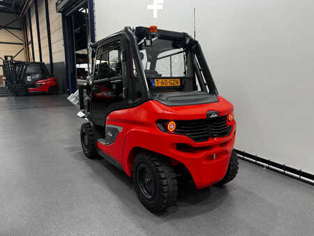 66504_7819-9.jpg?v=1761539136