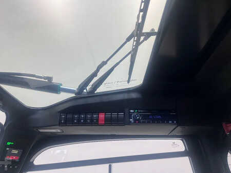 Chariots élévateurs diesel 2024  Linde 1204 H 50 D-01/600 (9)