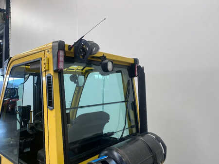 Hyster H 2.5 FT