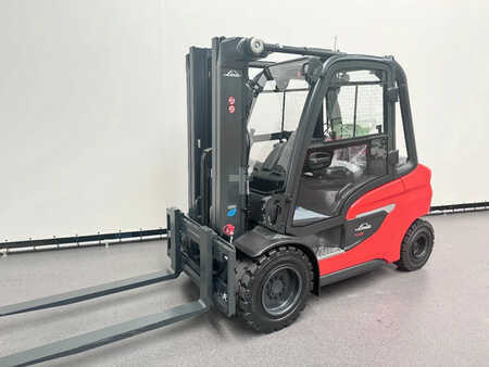 Linde 1202 H 35 D-01