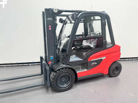 Linde 1202 H 35 D-01