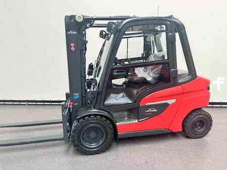 Linde 1202 H 35 D-01