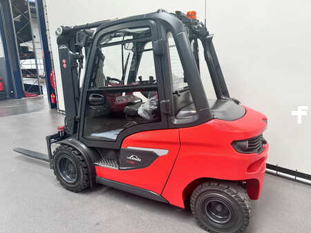 Linde 1202 H 35 D-01