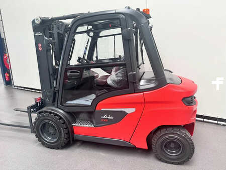 Linde 1202 H 35 D-01