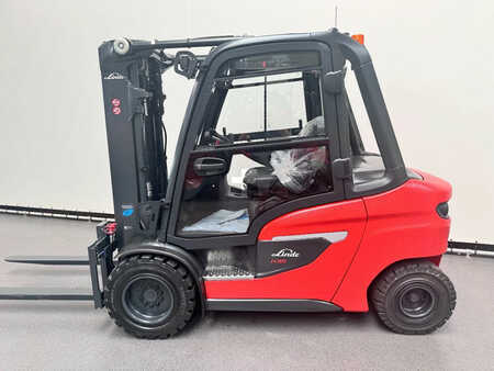 Linde 1202 H 35 D-01