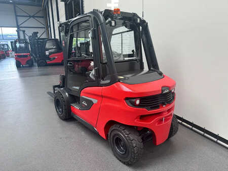 Linde 1202 H 35 D-01