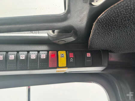 Dieseltruck 2014  Linde 391 H 20 D-01 (11)