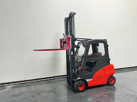 Dieseltruck 2014  Linde 391 H 20 D-01 (13)