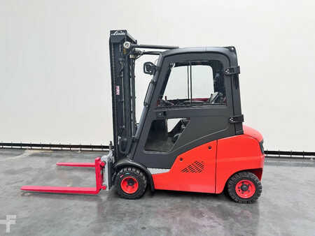 Dieseltruck 2014  Linde 391 H 20 D-01 (3)