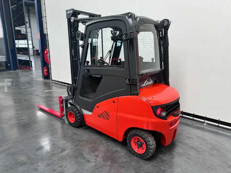 Dieseltruck 2014  Linde 391 H 20 D-01 (4)