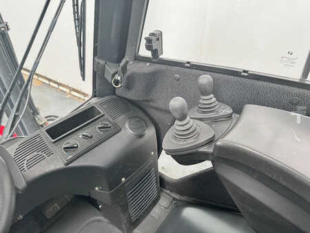 Dieseltruck 2014  Linde 391 H 20 D-01 (5)