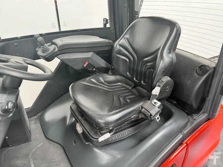 Dieseltruck 2014  Linde 391 H 20 D-01 (6)